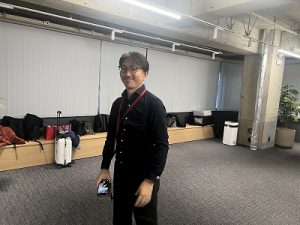 ノーコード推進協会　年次総会